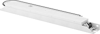 4305N535