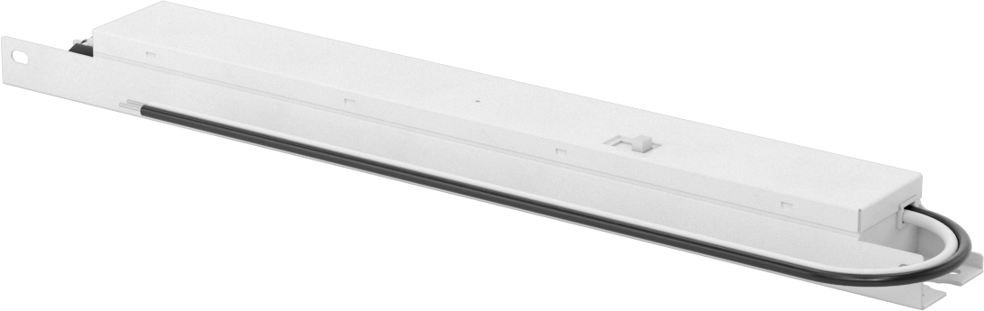 LED Sürücü, Sabit Akım, 35W Çıkış