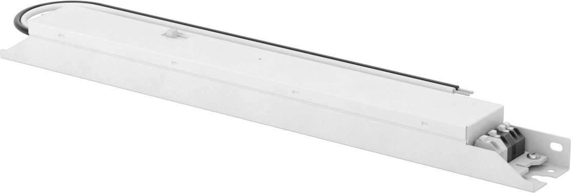 LED Sürücü, Sabit Akım, 35W Çıkış