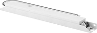 4305N538