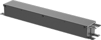 LED Sürücüler