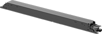 4305N125