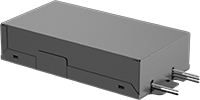 4305N131