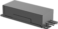 4305N164