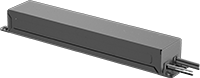 4305N168