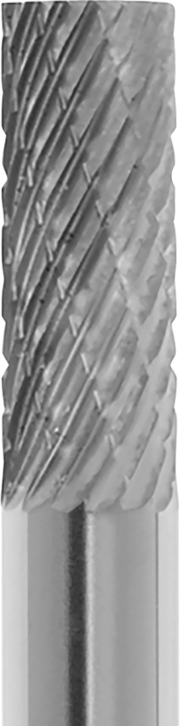 SA-1
