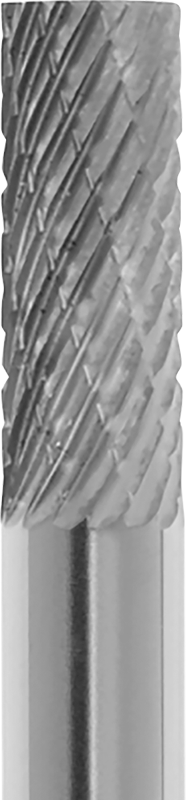SB-1