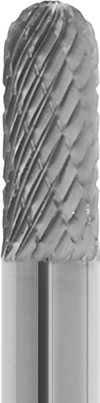SC-1