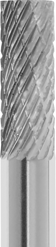 SA-1