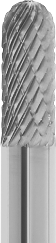 SC-1
