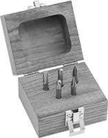 8177A22