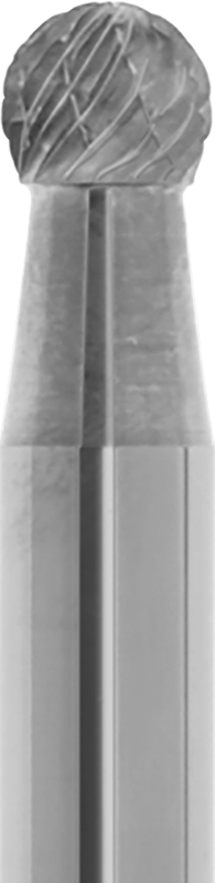 SD-1