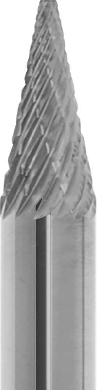 SM-1