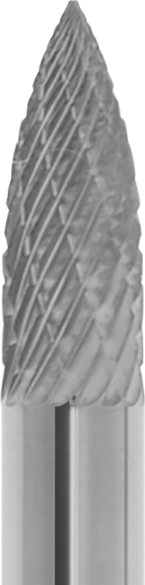 SG-1