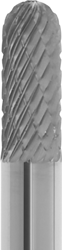 SC-1