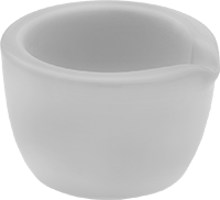 Harçlar