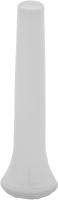 Havanda