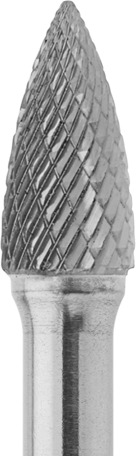 SG-3