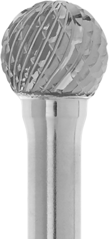 SD-5