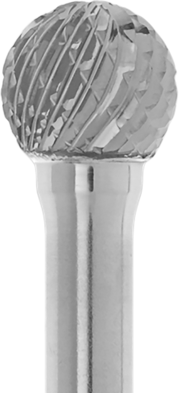 SD-5