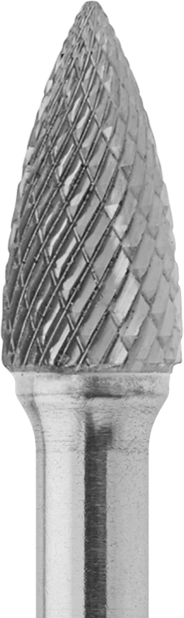 SG-5