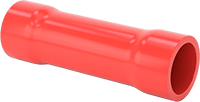 4312N11