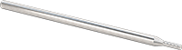 4313A15