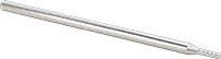 4313A17