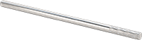 4313A31