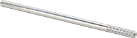 4313A535