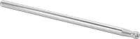 4313A33