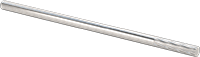 4313A51