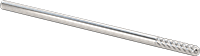 4313A537