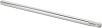 4313A53