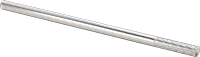 4313A65