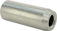 4315A11