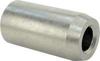 4315A14