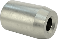 4315A16