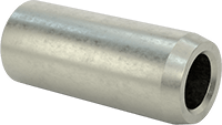 4315A28