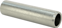 4315A411