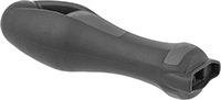 4318A111