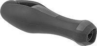 4318A112