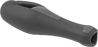 4318A114
