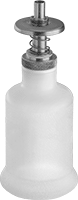 4321T5