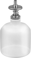 4321T6