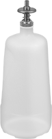 4321T7