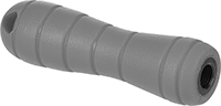 4322A104