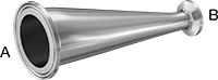 4322K891