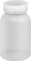4322T2