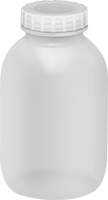 4322T4